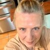 agnese_monti
